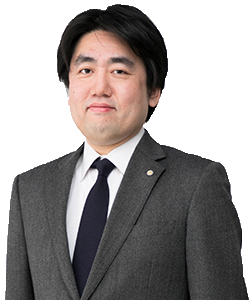 司法書士法人みどり法務事務所 広島事務所 司法書士 巻島 治雄